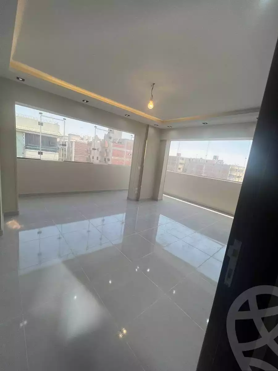 https://aqarmap.com.eg/en/listing/5973024-for-sale-cairo-helwan-helwan-el-sharkeya-abd-el-rahman-pasha-st