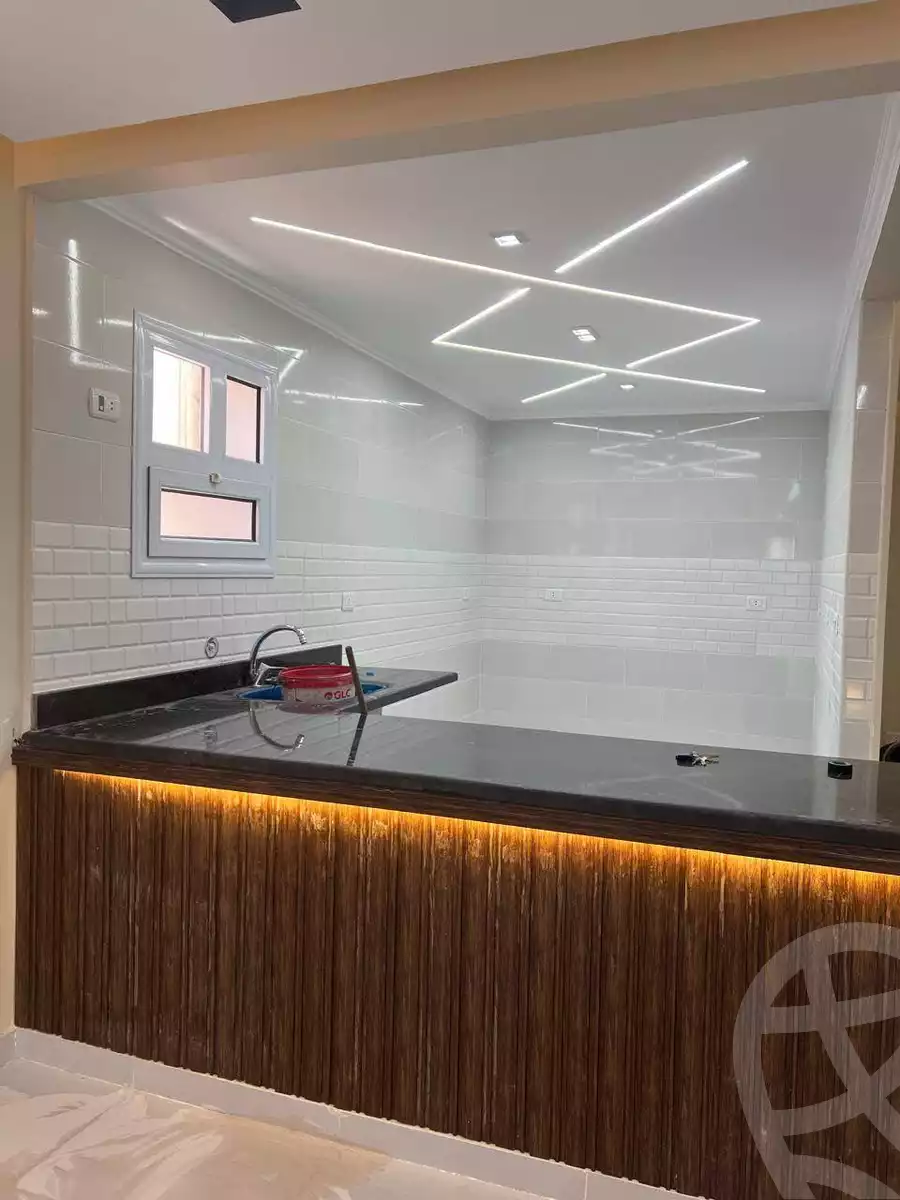 https://aqarmap.com.eg/en/listing/5973024-for-sale-cairo-helwan-helwan-el-sharkeya-abd-el-rahman-pasha-st