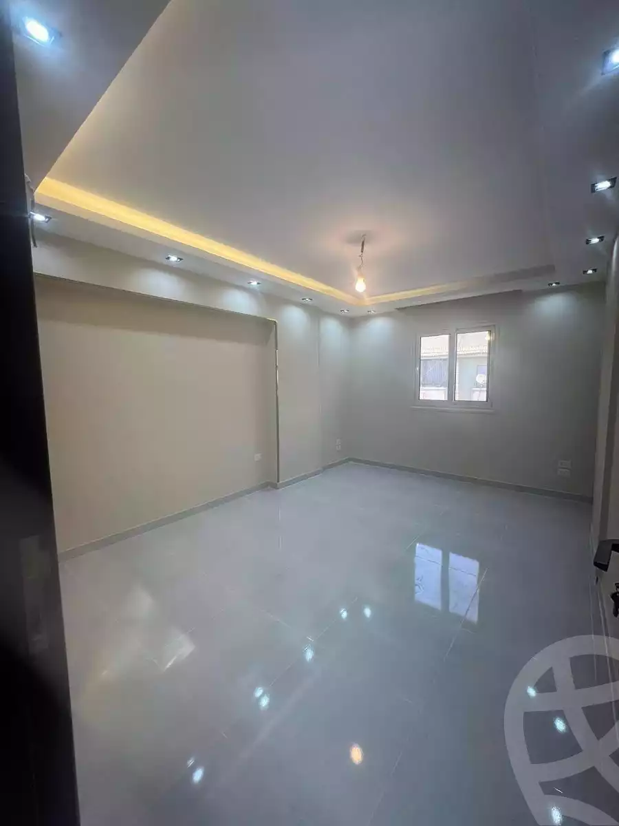 https://aqarmap.com.eg/en/listing/5973024-for-sale-cairo-helwan-helwan-el-sharkeya-abd-el-rahman-pasha-st