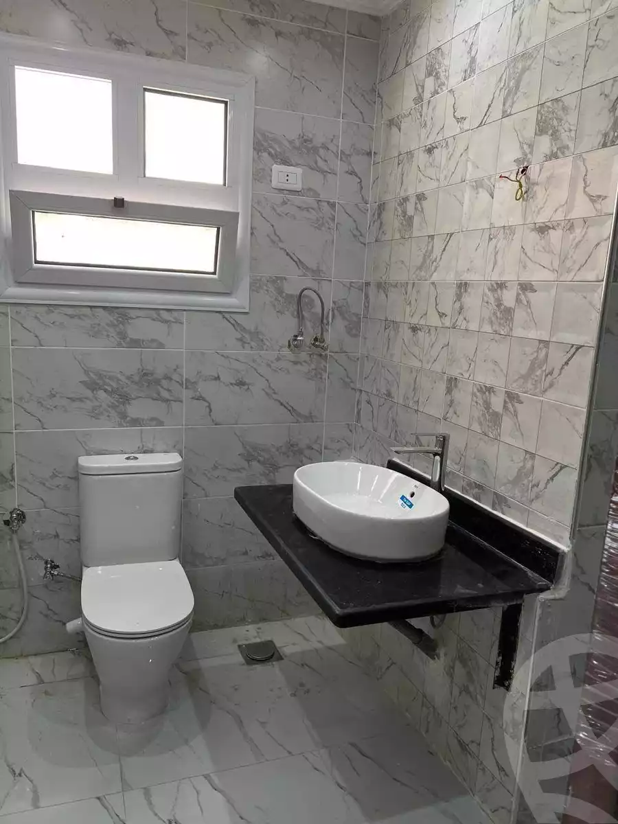 https://aqarmap.com.eg/en/listing/5973026-for-sale-cairo-helwan-helwan-el-sharkeya-abd-el-rahman-pasha-st