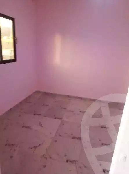 https://aqarmap.com.eg/en/listing/5973030-for-sale-alexandria-krmwz