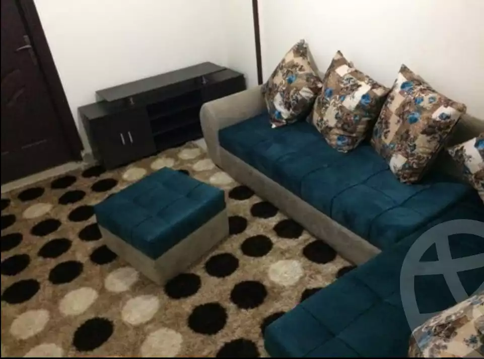 https://aqarmap.com.eg/en/listing/5973035-for-sale-cairo-mokattam-el-hadabah-el-wosta-8th-zone