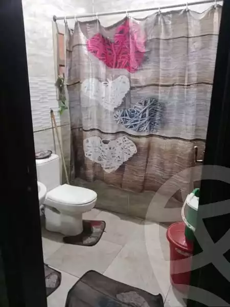 https://aqarmap.com.eg/en/listing/5973044-for-sale-cairo-madinat-el-salam-isbico