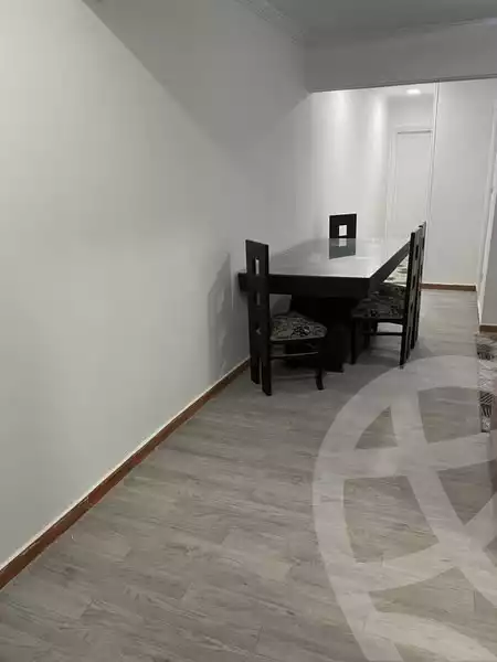 https://aqarmap.com.eg/en/listing/5973047-for-rent-alexandria-zezenia
