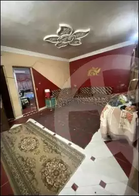 https://aqarmap.com.eg/ar/listing/5973049-for-sale-cairo-madinat-el-salam