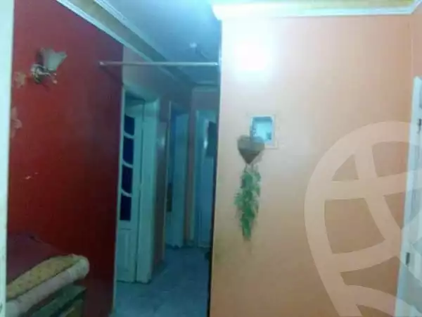 https://aqarmap.com.eg/en/listing/5973052-for-sale-cairo-madinat-el-salam
