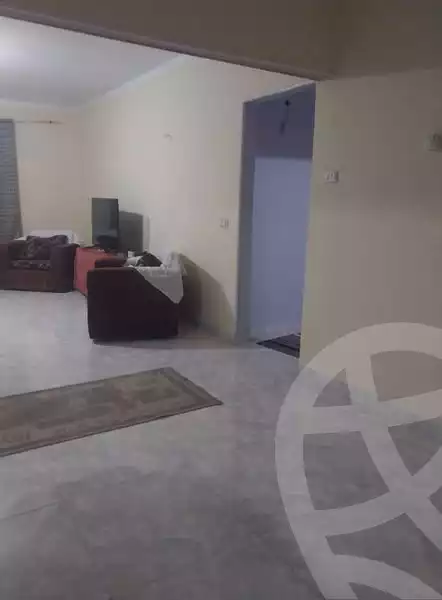 https://aqarmap.com.eg/en/listing/5973055-for-sale-cairo-madinat-el-salam-bbc-st