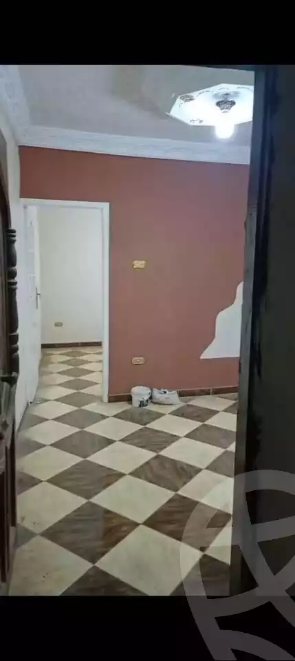 https://aqarmap.com.eg/en/listing/5973059-for-rent-cairo-el-haram-shareaa-el-talateny