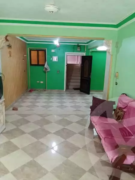 https://aqarmap.com.eg/ar/listing/5973070-for-sale-cairo-ain-shams-yn-shms-lgrby