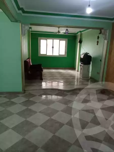 https://aqarmap.com.eg/ar/listing/5973070-for-sale-cairo-ain-shams-yn-shms-lgrby