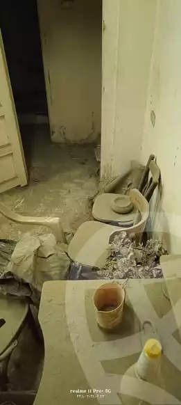 https://aqarmap.com.eg/en/listing/5973072-for-sale-cairo-el-marg-old-marg