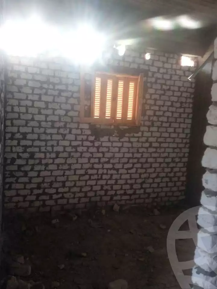 https://aqarmap.com.eg/ar/listing/5973073-for-sale-alexandria-bys
