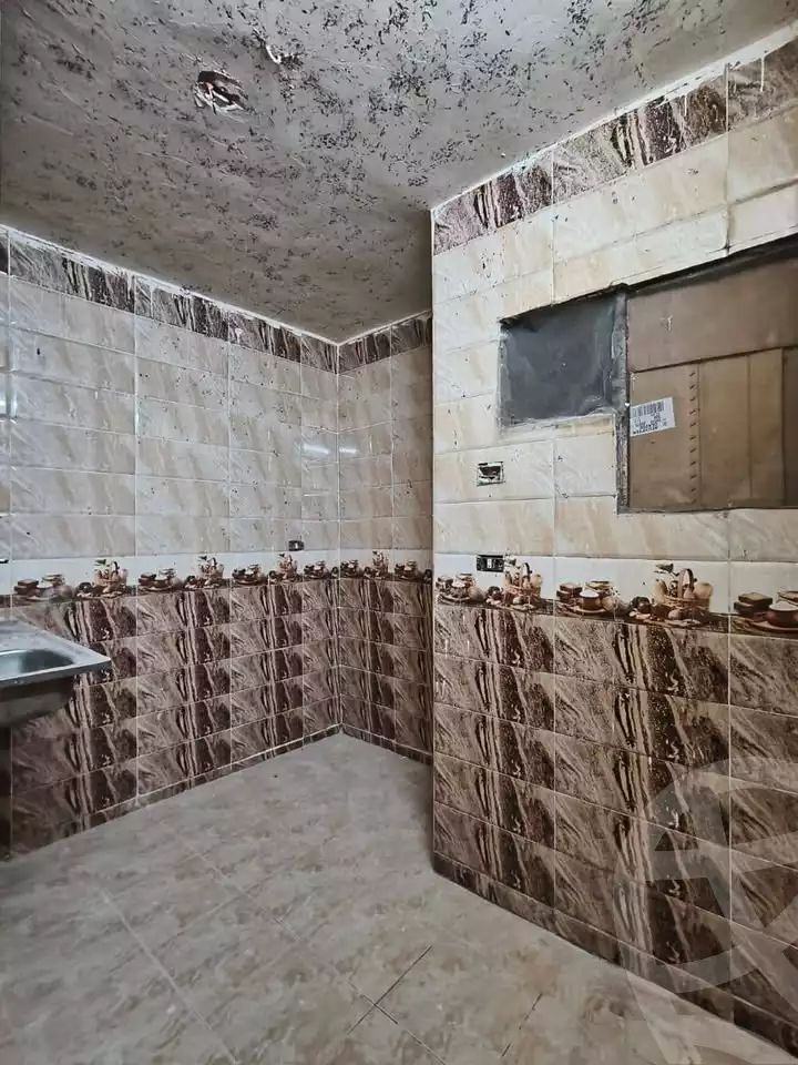 https://aqarmap.com.eg/ar/listing/5973079-for-sale-qalyubia-shubra-el-khaima-om-bayoumi