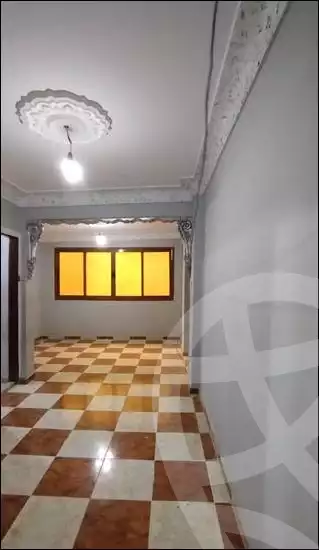 https://aqarmap.com.eg/ar/listing/5973102-for-sale-alexandria-lsywf-el-falki-street-16-el-eslah