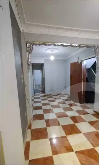 https://aqarmap.com.eg/ar/listing/5973102-for-sale-alexandria-lsywf-el-falki-street-16-el-eslah
