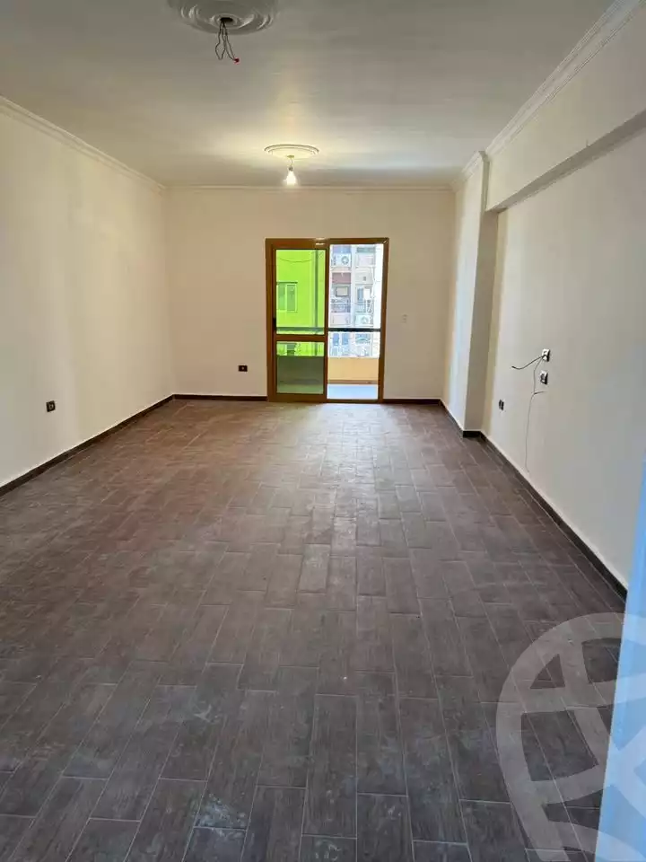 https://aqarmap.com.eg/ar/listing/5973108-for-rent-cairo-mokattam-el-hadabah-el-wosta-6th-zone