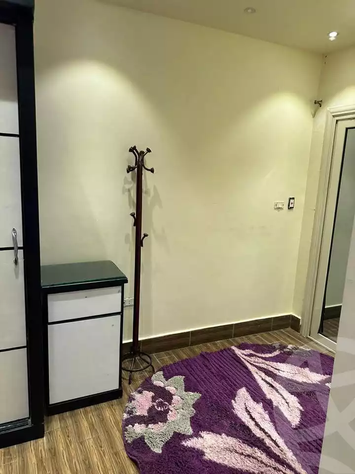 https://aqarmap.com.eg/ar/listing/5973108-for-rent-cairo-mokattam-el-hadabah-el-wosta-6th-zone