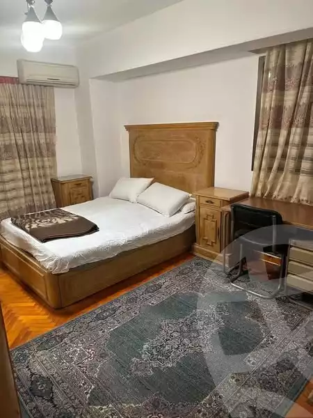 https://aqarmap.com.eg/en/listing/5973109-for-rent-cairo-nasr-city-el-hay-el-sabea