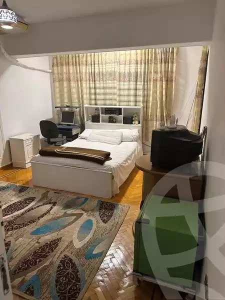 https://aqarmap.com.eg/en/listing/5973109-for-rent-cairo-nasr-city-el-hay-el-sabea