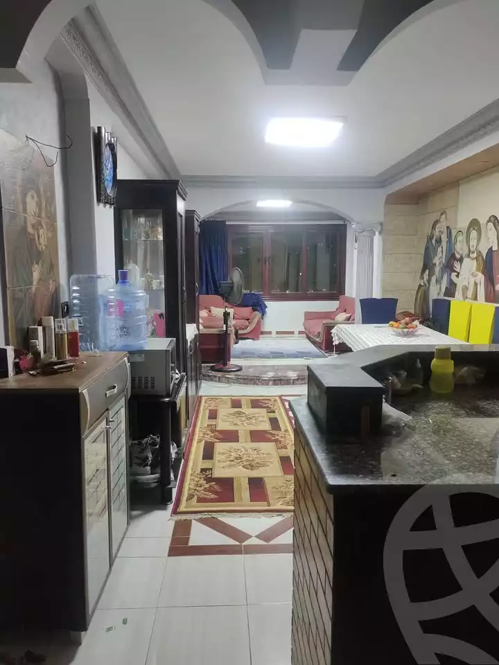 https://aqarmap.com.eg/en/listing/5973110-for-sale-cairo-imbaba-el-qawmeya-el-arabya-st
