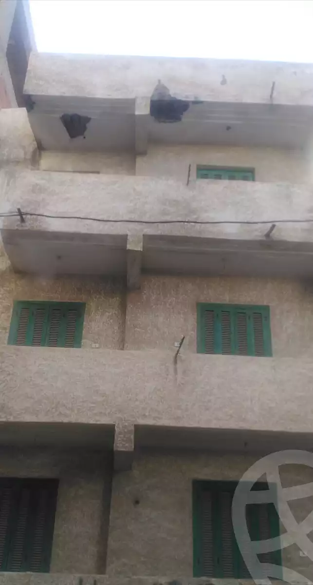 https://aqarmap.com.eg/en/listing/5973111-for-sale-alexandria-l-jmy-lbytsh-el-hanafeya-st