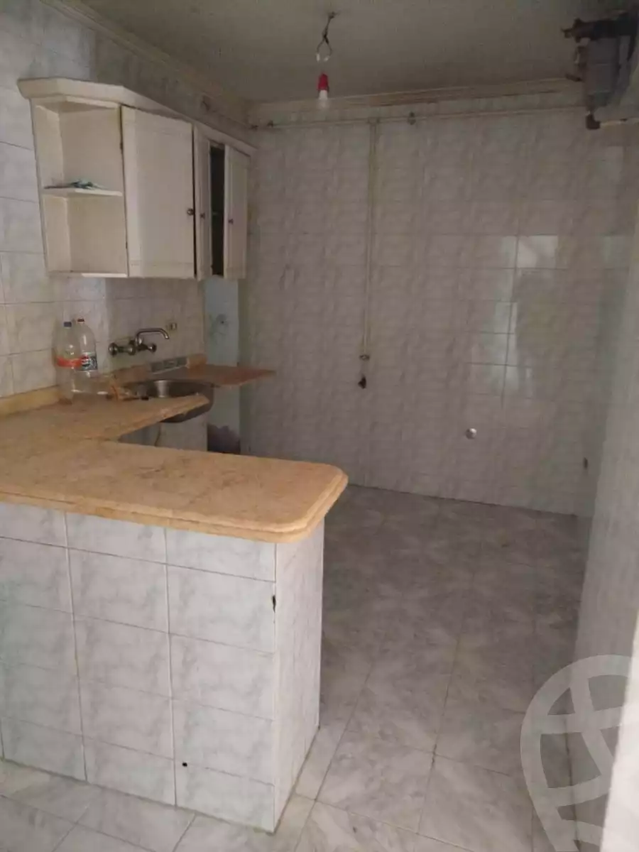 https://aqarmap.com.eg/en/listing/5973117-for-sale-alexandria-l-jmy-lbytsh-mohamed-el-fardi-st