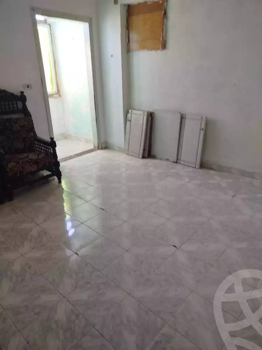 https://aqarmap.com.eg/en/listing/5973117-for-sale-alexandria-l-jmy-lbytsh-mohamed-el-fardi-st