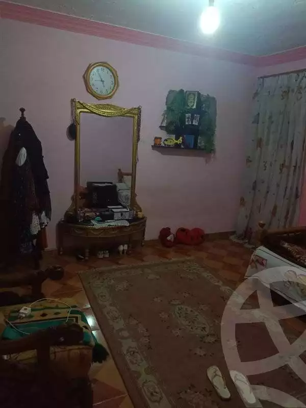https://aqarmap.com.eg/en/listing/5973122-for-sale-cairo-faisal-tareeq-kaabesh