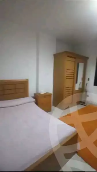https://aqarmap.com.eg/en/listing/5973127-for-rent-cairo-faisal-el-maryotyah-al-shesheini-st