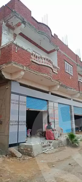 https://aqarmap.com.eg/ar/listing/5973139-for-sale-alexandria-smwh-ljdyd
