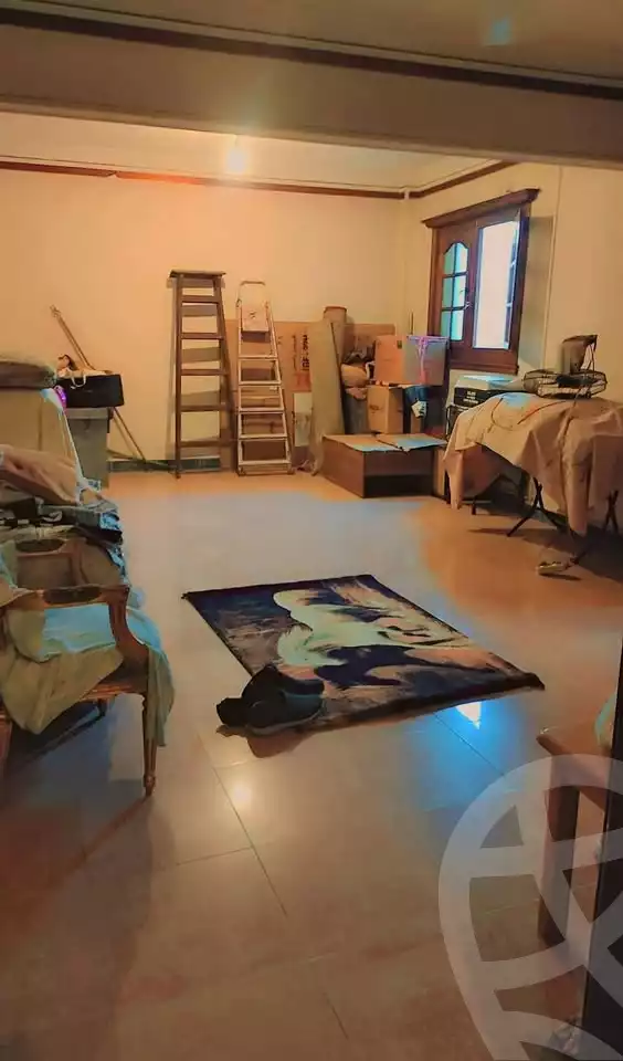 https://aqarmap.com.eg/en/listing/5973148-for-sale-cairo-faisal-hassan-mohamed-st