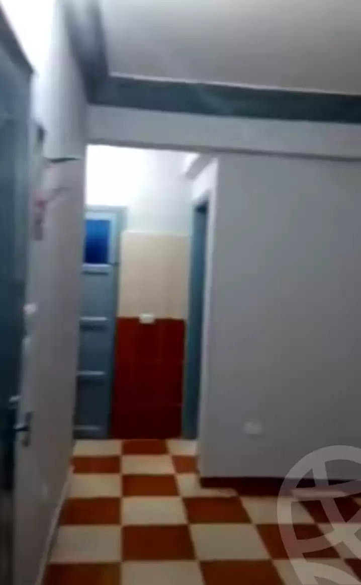 https://aqarmap.com.eg/en/listing/5973147-for-sale-cairo-el-omraneya