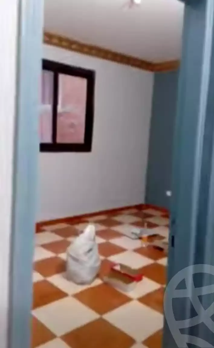 https://aqarmap.com.eg/en/listing/5973147-for-sale-cairo-el-omraneya