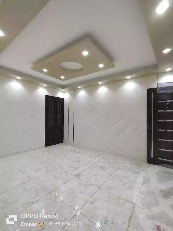 https://aqarmap.com.eg/en/listing/5973158-for-sale-qalyubia-shubra-el-khaima-om-bayoumi