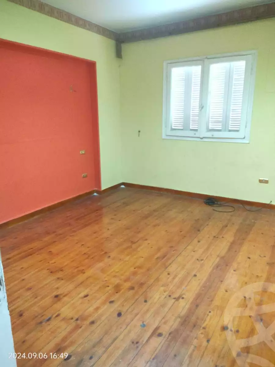 https://aqarmap.com.eg/en/listing/5973161-for-sale-cairo-el-haram-el-msaha
