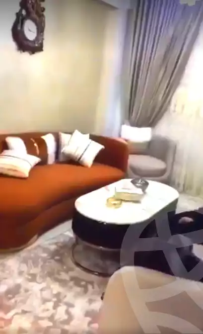 https://aqarmap.com.eg/ar/listing/5973160-for-sale-alexandria-mntq-fr-y-blskndry-el-awayed