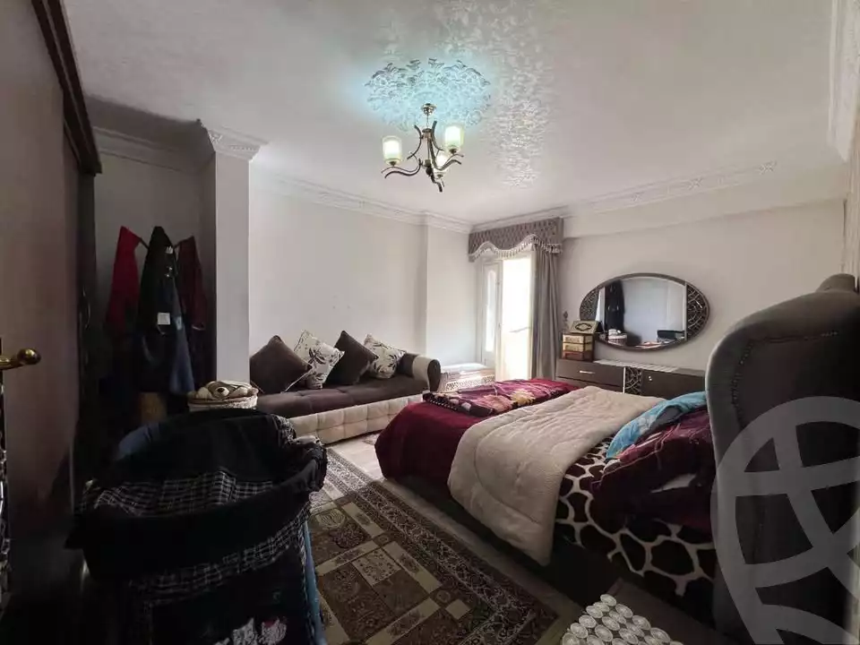 https://aqarmap.com.eg/en/listing/5973164-for-sale-alexandria-zezenia-el-amir-gameel-st