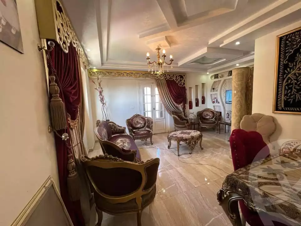 https://aqarmap.com.eg/en/listing/5973164-for-sale-alexandria-zezenia-el-amir-gameel-st