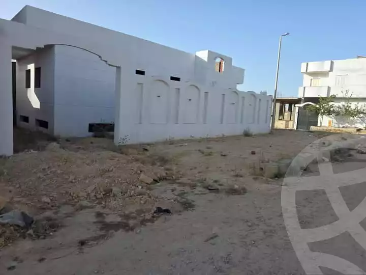 https://aqarmap.com.eg/ar/listing/5973165-for-sale-alexandria-brj-l-rb-ljdyd-lhy-lsb