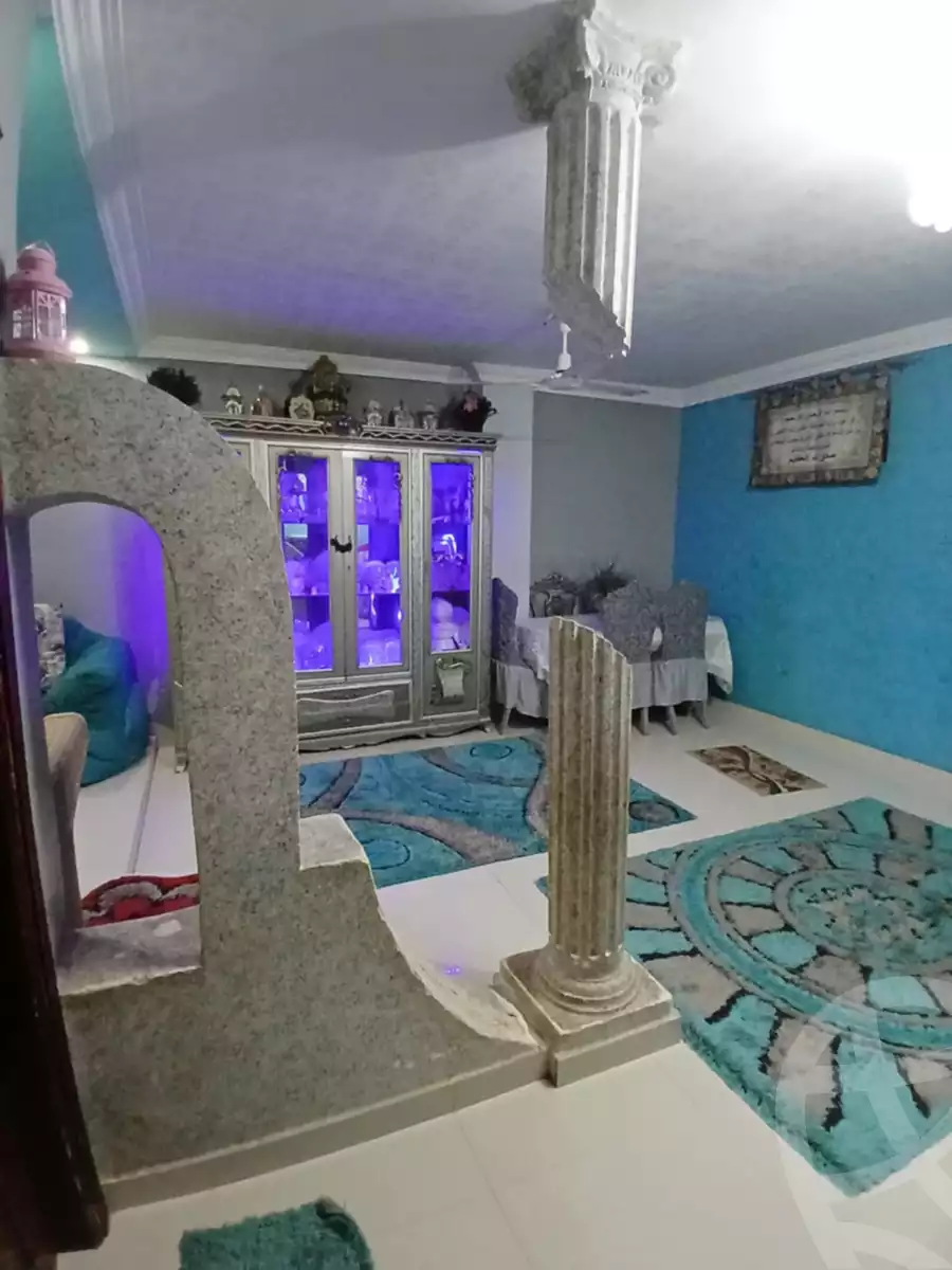https://aqarmap.com.eg/en/listing/5973167-for-sale-cairo-el-haram-el-maryotya-el-orouba-st