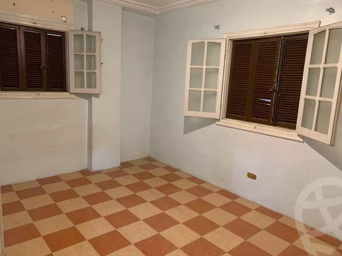 https://aqarmap.com.eg/en/listing/5973170-for-rent-cairo-faisal-hassan-mohamed-st