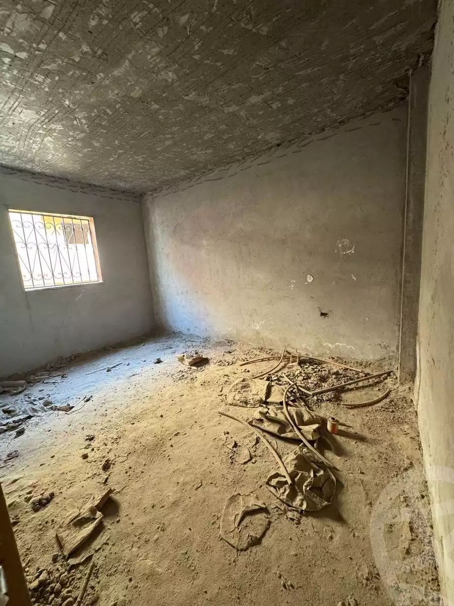https://aqarmap.com.eg/ar/listing/5973179-for-sale-cairo-mokattam-el-hadabah-el-wosta-6th-zone