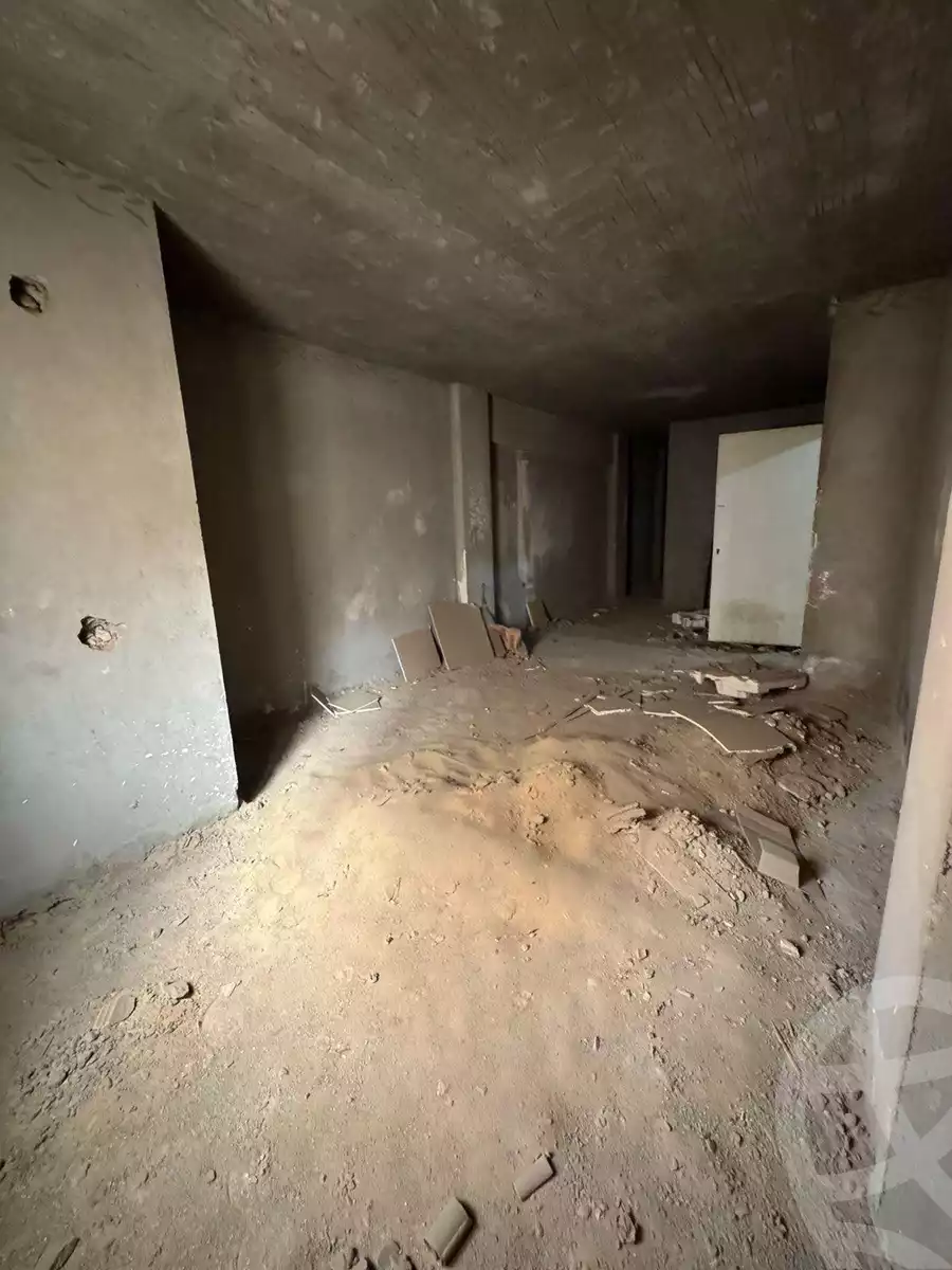 https://aqarmap.com.eg/ar/listing/5973179-for-sale-cairo-mokattam-el-hadabah-el-wosta-6th-zone
