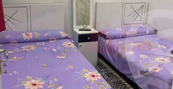 https://aqarmap.com.eg/ar/listing/5973180-for-sale-alexandria-el-montazah-el-malek-st