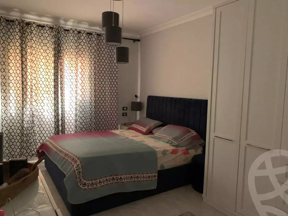 https://aqarmap.com.eg/ar/listing/5973185-for-sale-cairo-mokattam-el-hadabah-el-wosta-rd-lmbhth