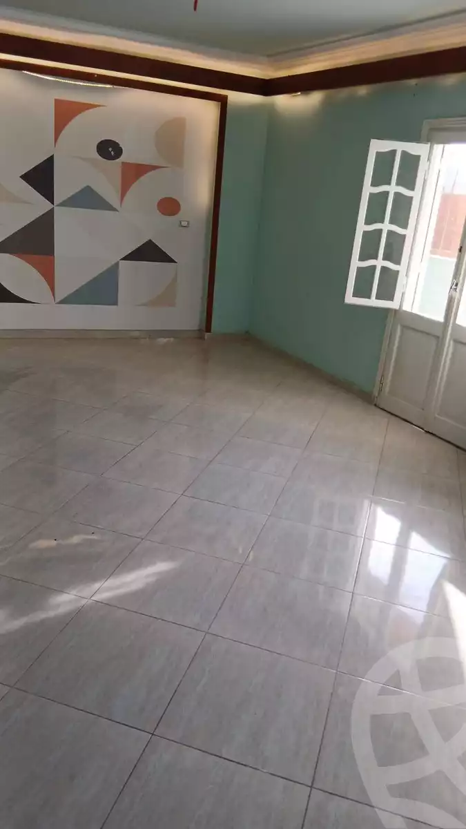 https://aqarmap.com.eg/en/listing/5973187-for-rent-cairo-el-haram-el-maryotya-el-orouba-st