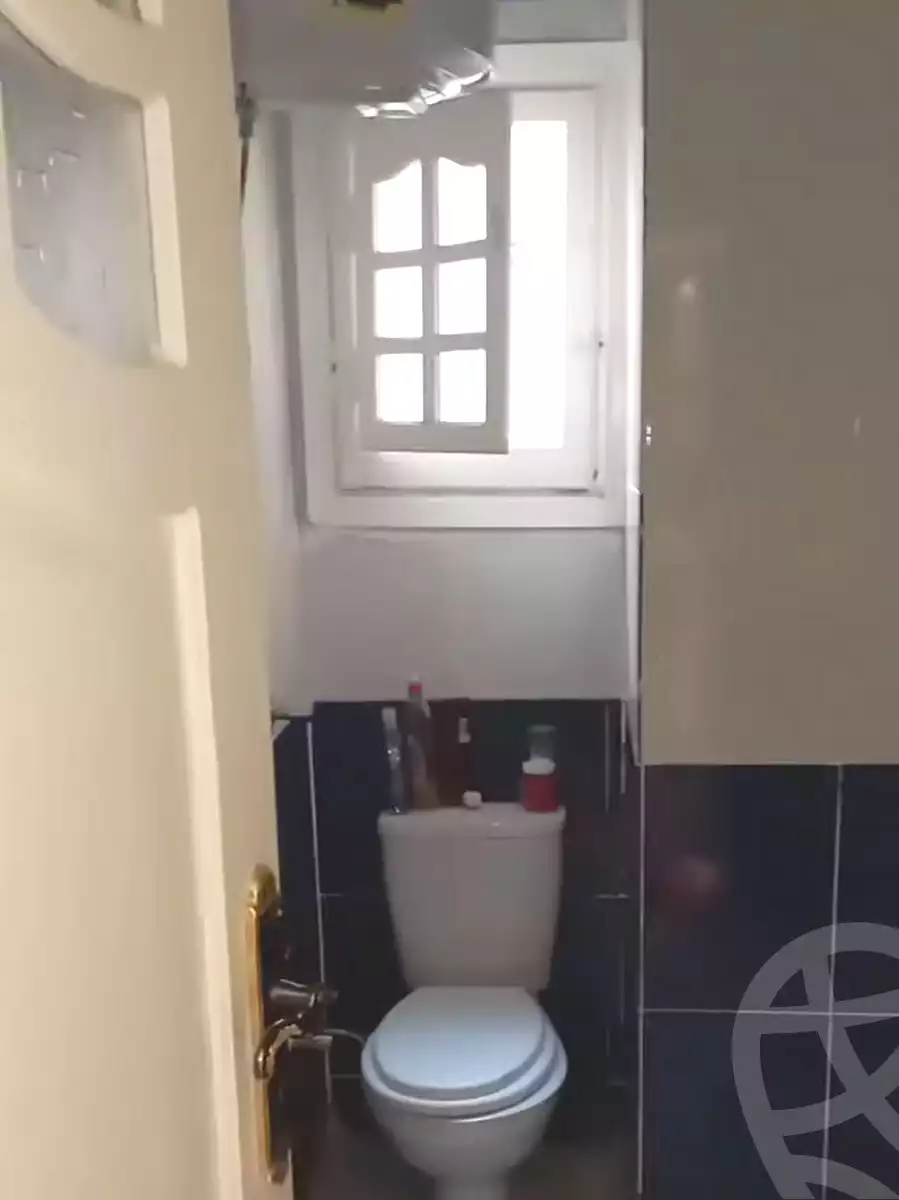 https://aqarmap.com.eg/ar/listing/5973201-for-sale-alexandria-l-jmy-el-hanouvel