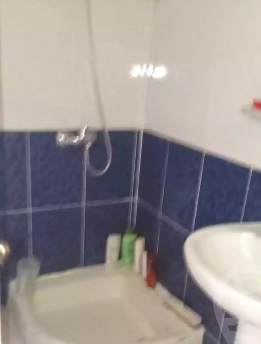 https://aqarmap.com.eg/ar/listing/5973201-for-sale-alexandria-l-jmy-el-hanouvel