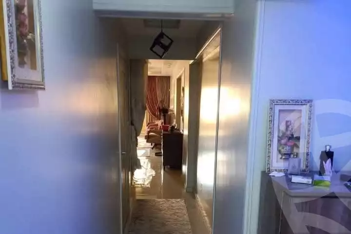 https://aqarmap.com.eg/ar/listing/5973205-for-sale-alexandria-l-jmy-lbytsh-shahr-al-assal-st