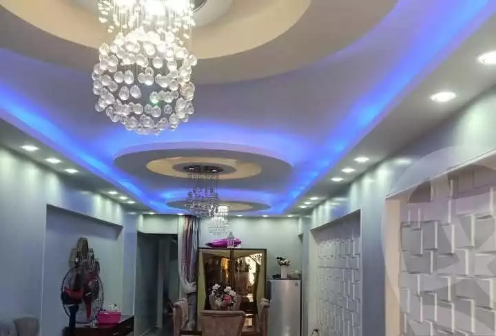 https://aqarmap.com.eg/ar/listing/5973205-for-sale-alexandria-l-jmy-lbytsh-shahr-al-assal-st